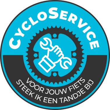 CycloService